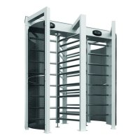 Купить CAME 001PSGD3 COMBO CLASSICO в 