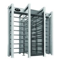 Купить CAME 001PSGD4 COMBO CLASSICO в 