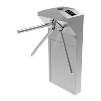 Купить TS1000 Pro в 