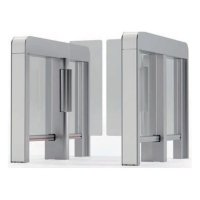 Купить Argus 40 (650) в 