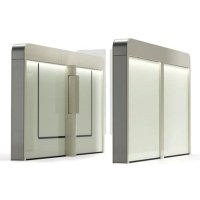 Купить Argus 60 (650) в 