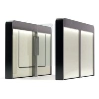 Купить Argus 80 (650) в 