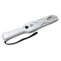 Купить Ручной металлодетектор Альфа 09 в 