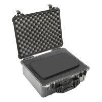 Купить Штиль-КС500 в 