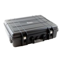 Купить Штиль-2 в 