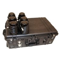 Купить Пелена-17 в 