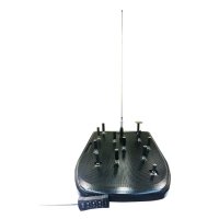 Купить Пелена-17ИВ в 