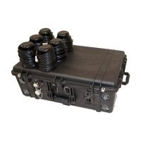 Купить Пелена-17УК в 