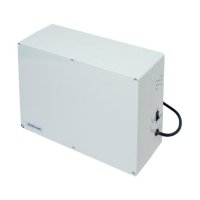 Купить Штиль-КМ3 в 