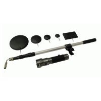 Купить Комплект досмотровых зеркал «ПОИСК-2» («НИОГЕН») в 