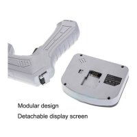 Эндоскоп Тритон Промывочный кабель 1 метр