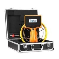 Купить Эндоскоп промышленный Тритон 10м без записи в 