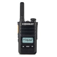 Купить Рация COMBAT Т-14 Mini в 