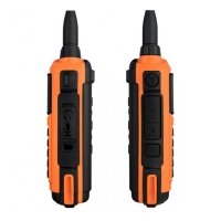 Рация Combat T-34 SPORT