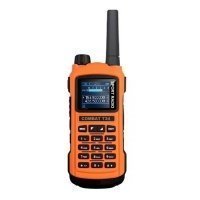 Купить Рация Combat T-34 SPORT в 