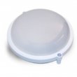 Купить Светильник ЖКХ-1 (КРУГ) 8 ВТ IP65 в 