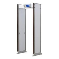 Купить Арочный металлодетектор Профи 33 Ширина прохода 800мм в Москве с доставкой по всей России