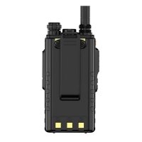 Рация Combat T-14 START UV