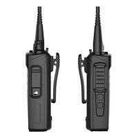 Рация Combat T-34 PATROL PRO