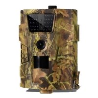 Купить Фотоловушка HT-001B в 