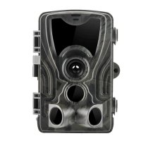 Купить Фотоловушка HC-801A в 