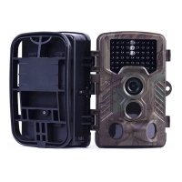 Фотоловушка HC-800M