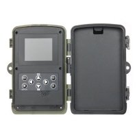 Фотоловушка HC-800M