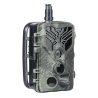 Фотоловушка HC-810LTE