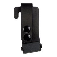 Купить Нательный кронштейн для КОМБАТ 1 / 2 в 