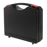 Купить Кейс для КАРКАМ Комбат 2 в 