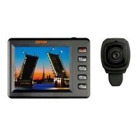 Купить Персональный видеорегистратор КАРКАМ K1 в 