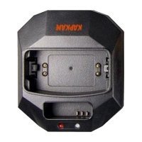 Купить Зарядное устройство для КОМБАТ 2 в 