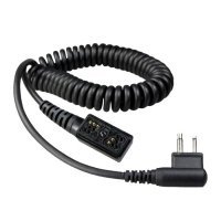 Купить Кабель подключения радиостанции КАРКАМ/ Kenwood к КОМБАТ 2 в 