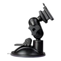 Автомобильный кронштейн для комбат 2