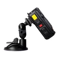 Купить Автомобильный кронштейн для комбат 2S в 