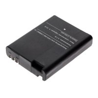 АКБ для CARCAM COMBAT 2S