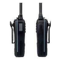 Рация Combat T-44 FLOATER LED