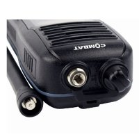 Рация Combat T-44 FLOATER LED