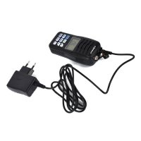 Рация Combat T-44 FLOATER LED