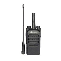 Купить Рация COMBAT T-24 TURBO в 