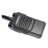 Рация COMBAT T-24 TURBO