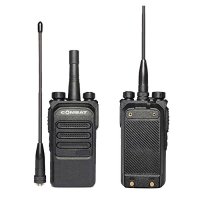 Рация COMBAT T-24 TURBO