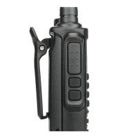 Рация COMBAT T-24 EXTREME