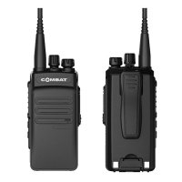 Рация Combat T-34 PATROL