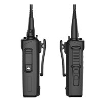 Рация Combat T-34 PATROL