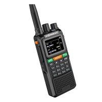 Рация Combat T-44 VECTOR TURBO