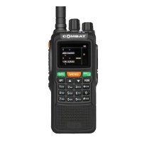 Купить Рация Combat T-44 VECTOR TURBO в 