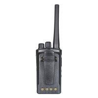 Рация Combat T-34 MASTER