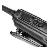 Рация Combat T-34 MASTER