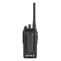 Рация Combat T-44 TURBO